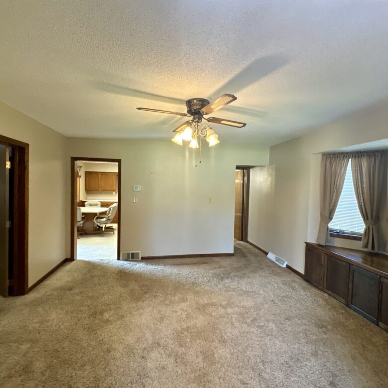 1803 Vander Horck St. – Britton, SD