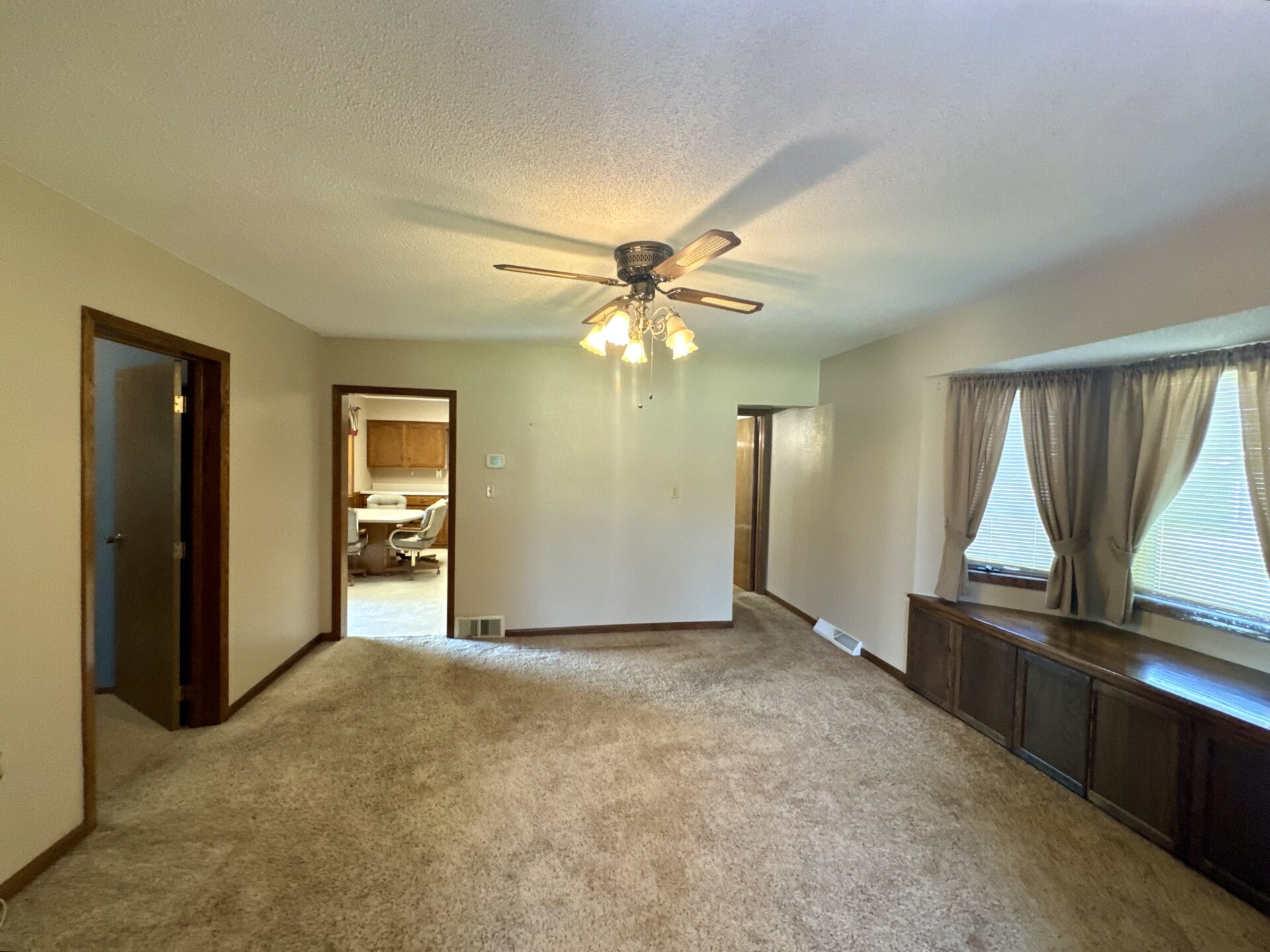 1803 Vander Horck St. – Britton, SD