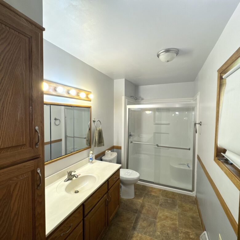 1803 Vander Horck St. – Britton, SD