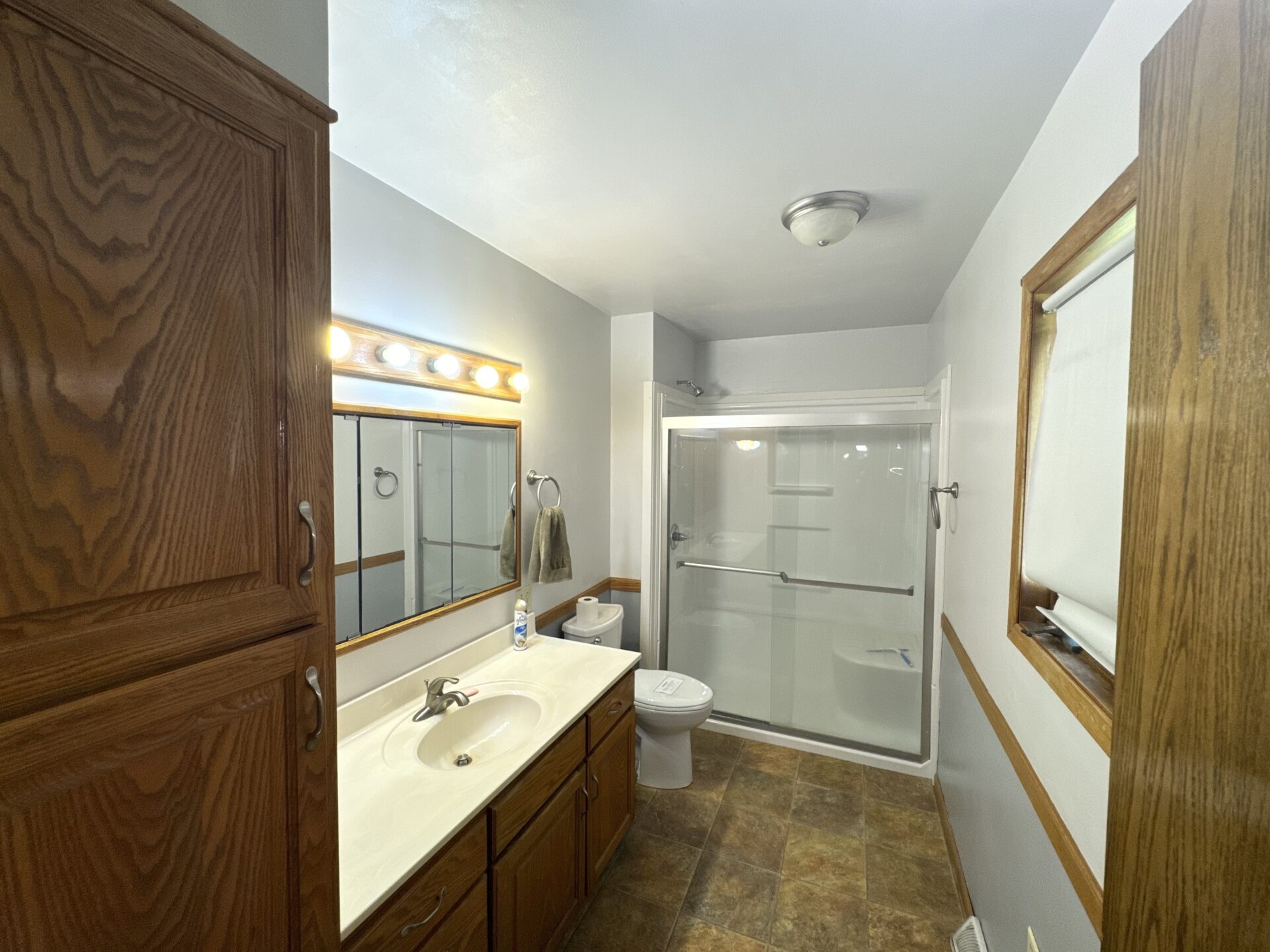 1803 Vander Horck St. – Britton, SD