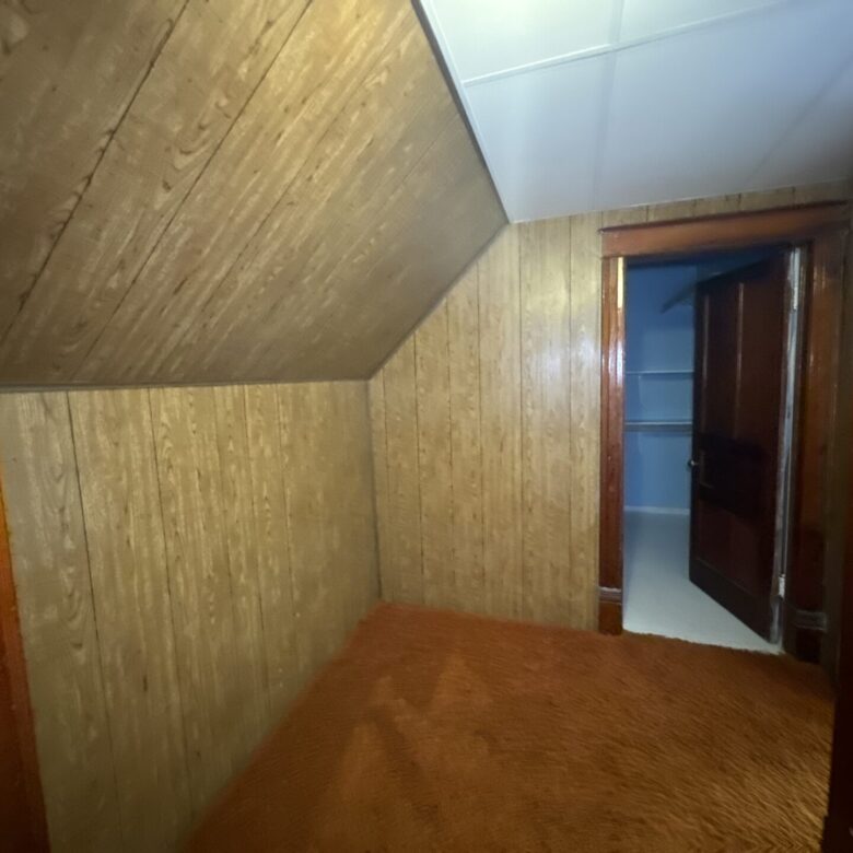 1803 Vander Horck St. – Britton, SD