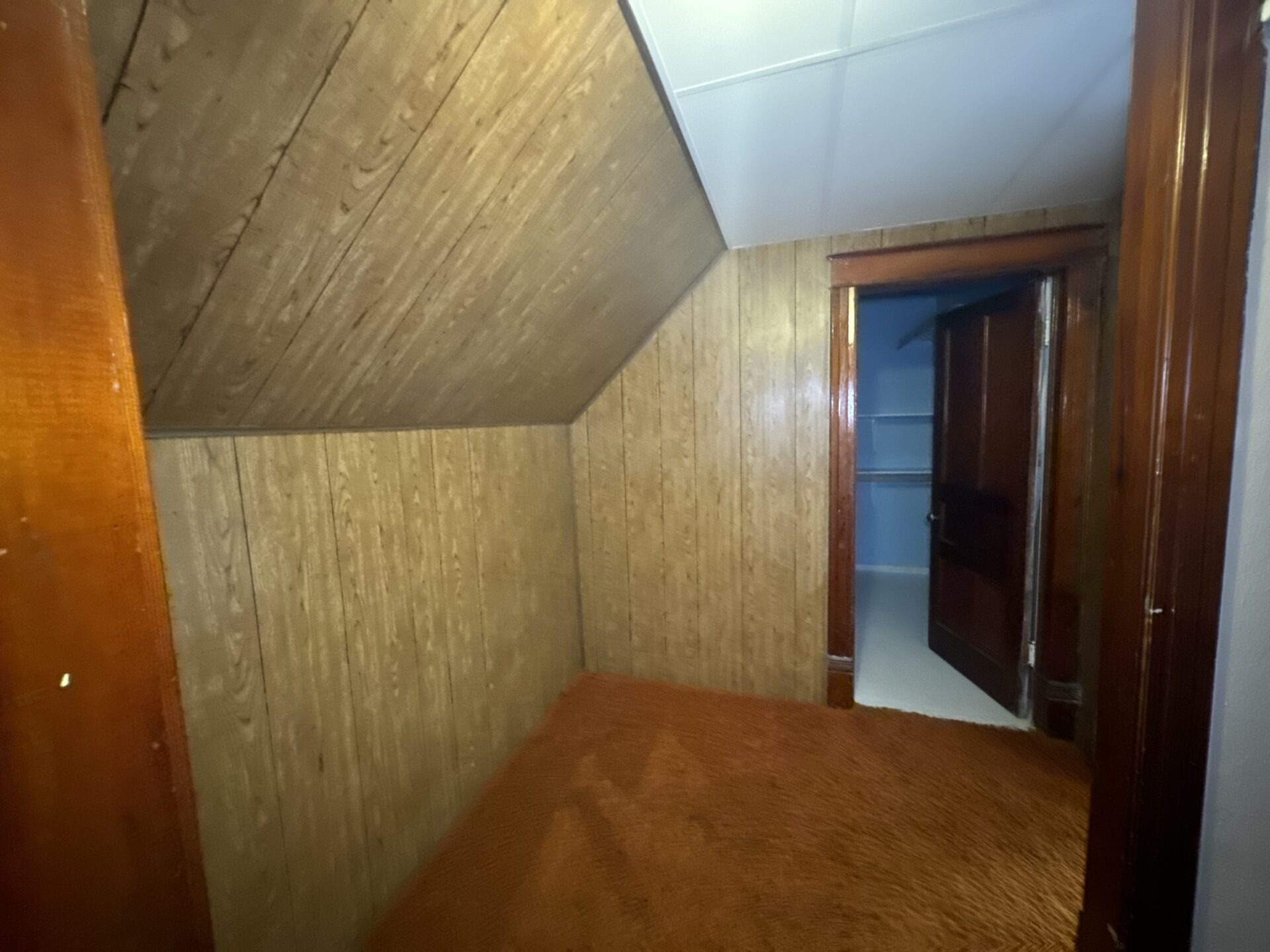 1803 Vander Horck St. – Britton, SD