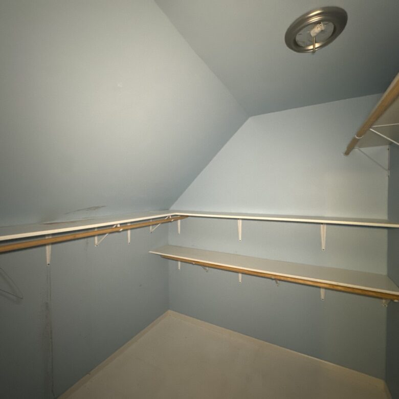 1803 Vander Horck St. – Britton, SD