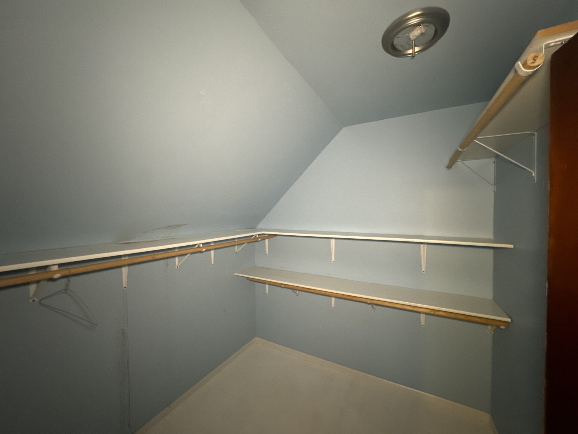 1803 Vander Horck St. – Britton, SD