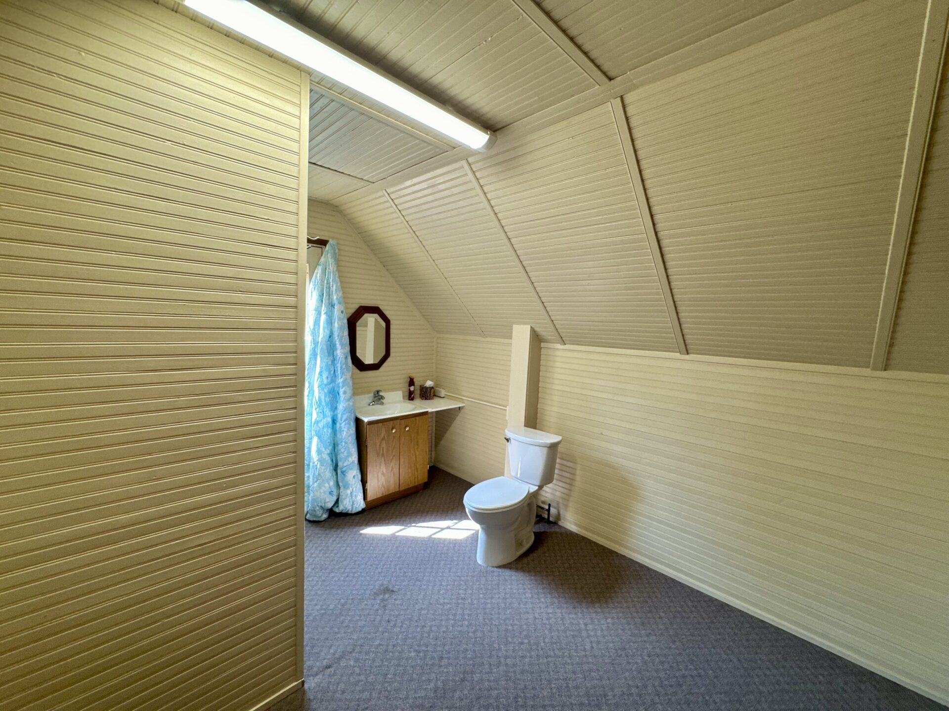 1803 Vander Horck St. – Britton, SD
