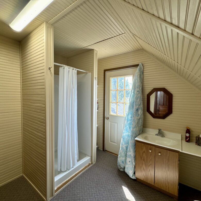 1803 Vander Horck St. – Britton, SD