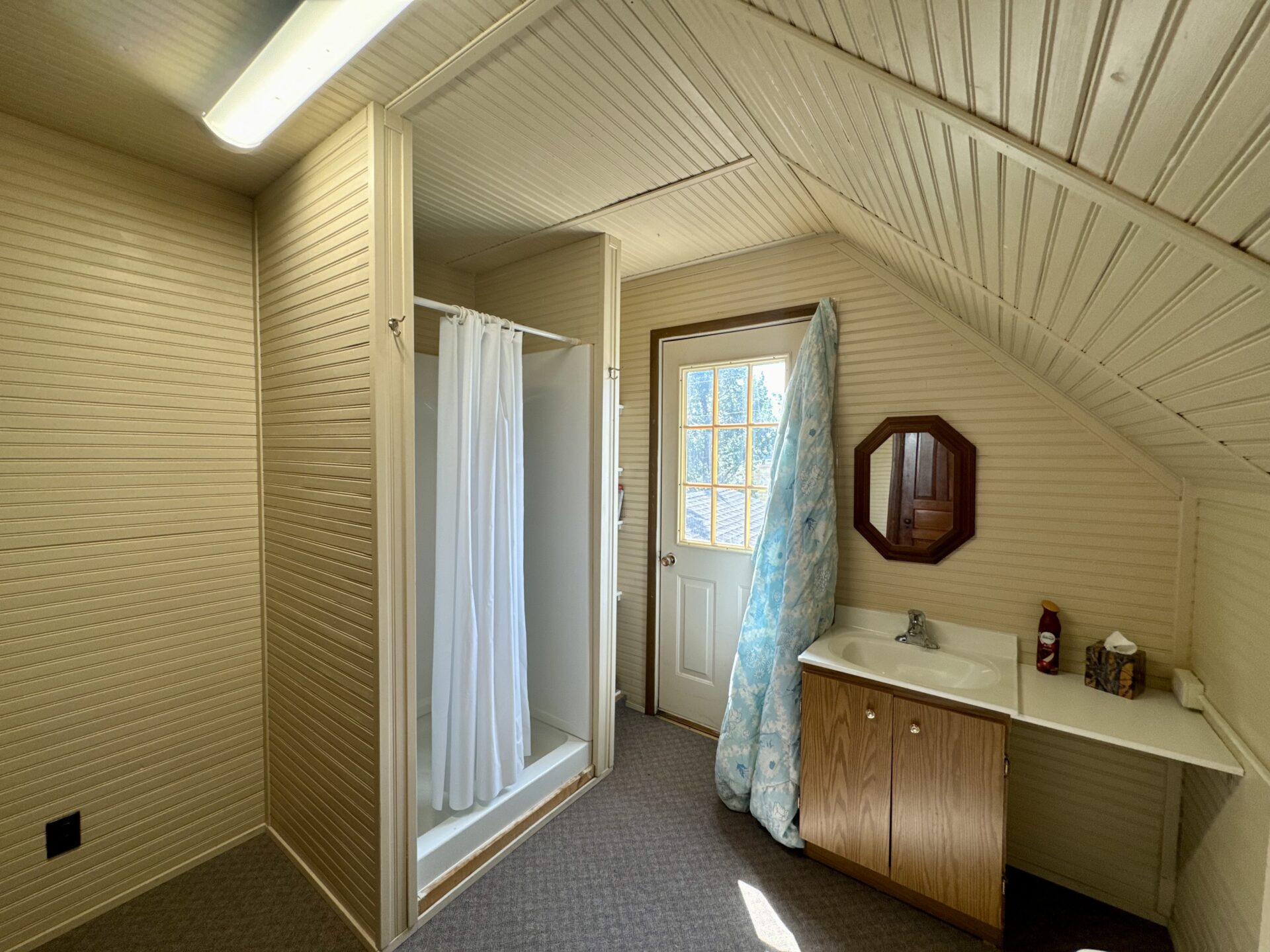 1803 Vander Horck St. – Britton, SD
