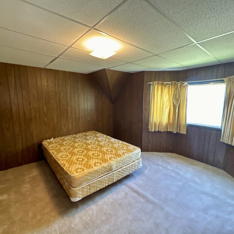 1803 Vander Horck St. – Britton, SD