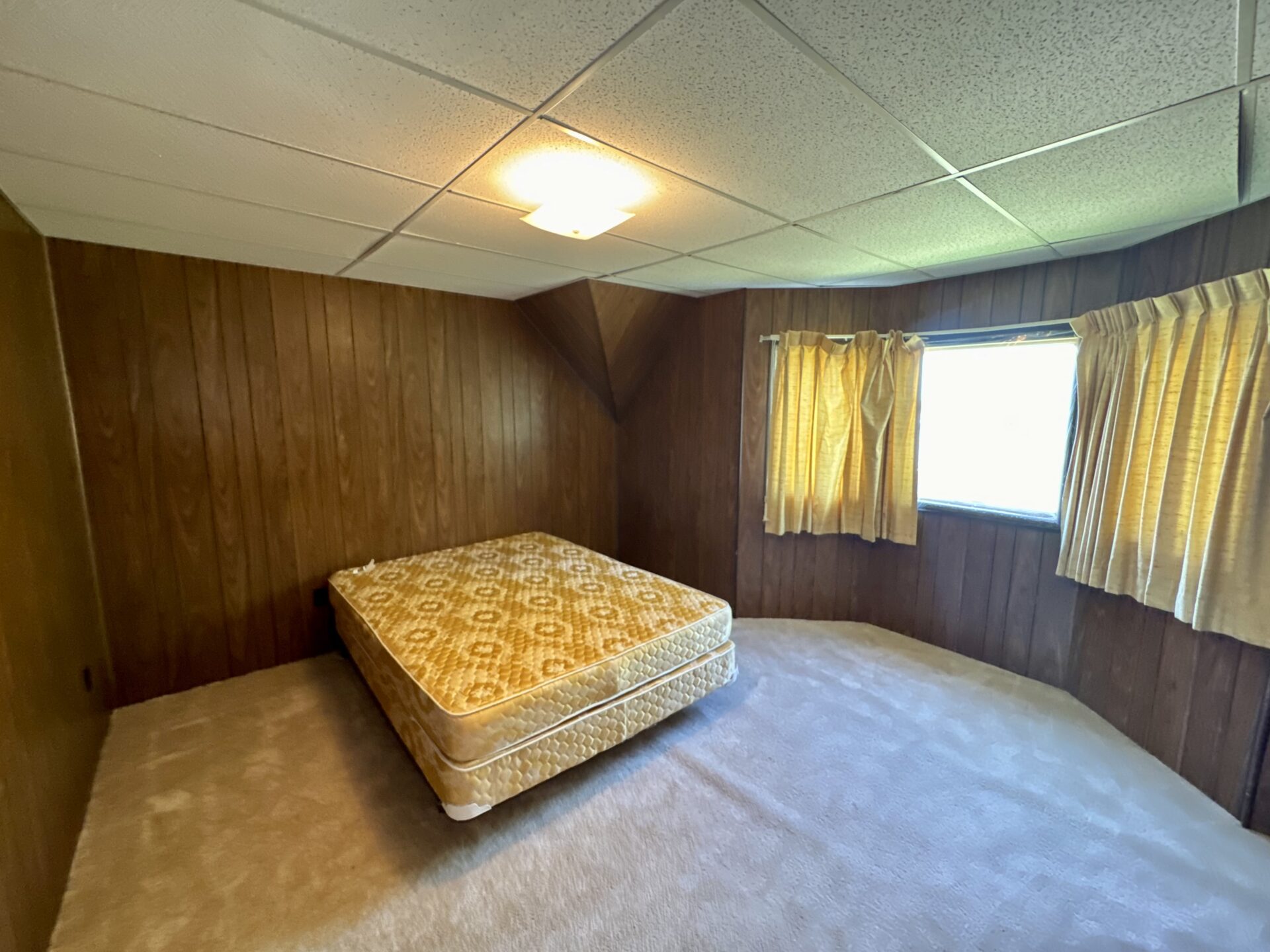 1803 Vander Horck St. – Britton, SD