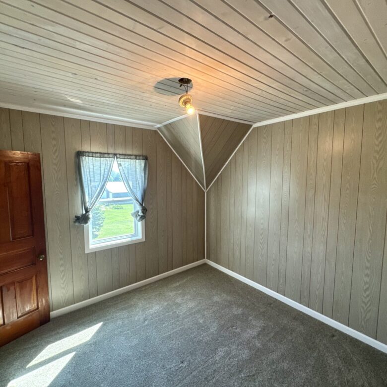 1803 Vander Horck St. – Britton, SD