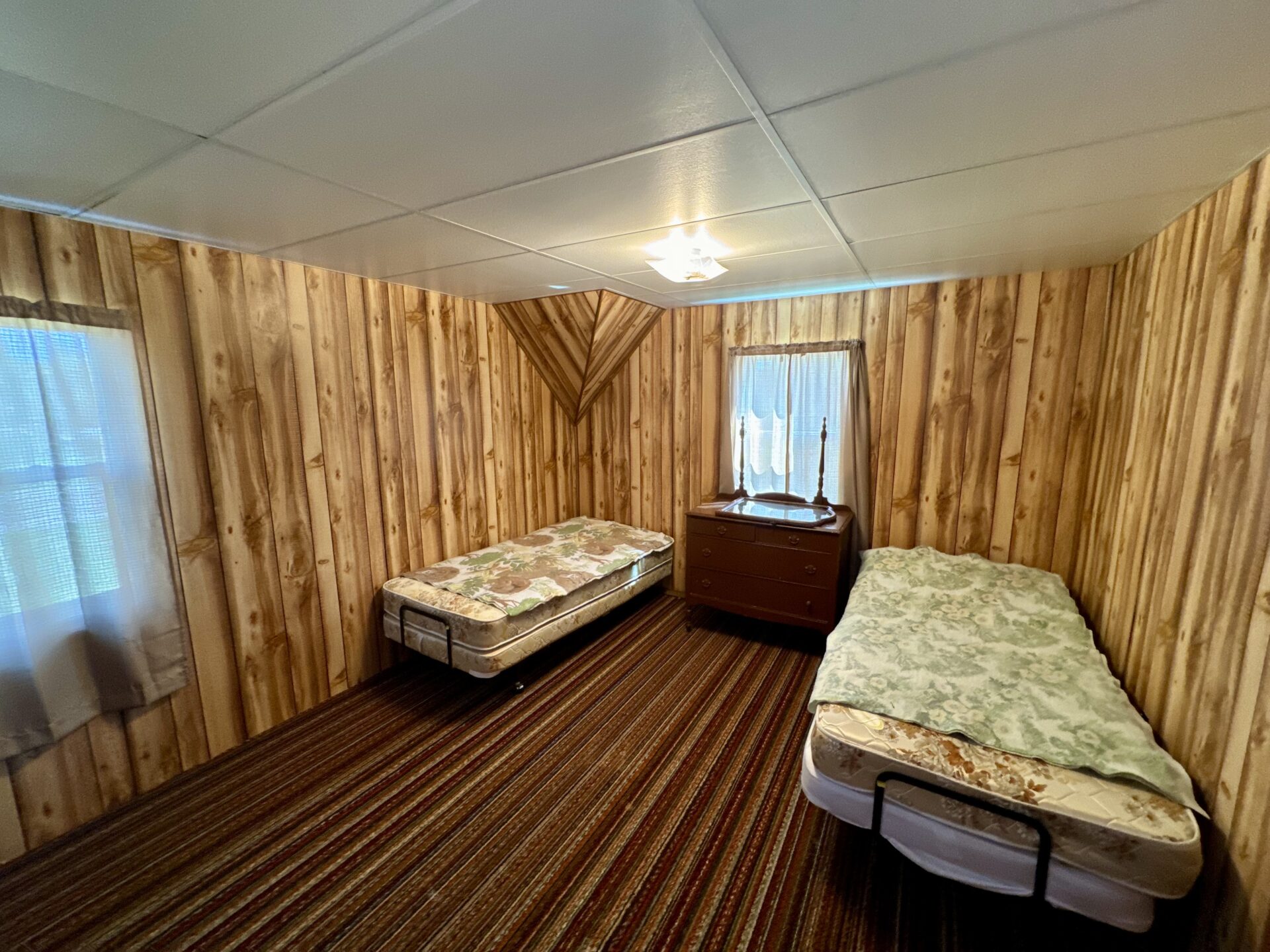 1803 Vander Horck St. – Britton, SD