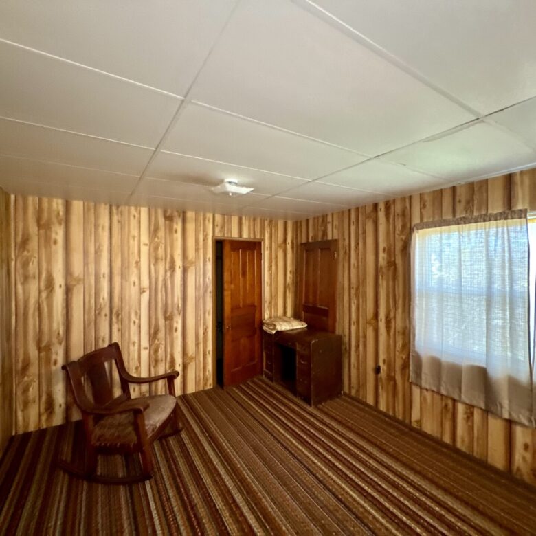 1803 Vander Horck St. – Britton, SD