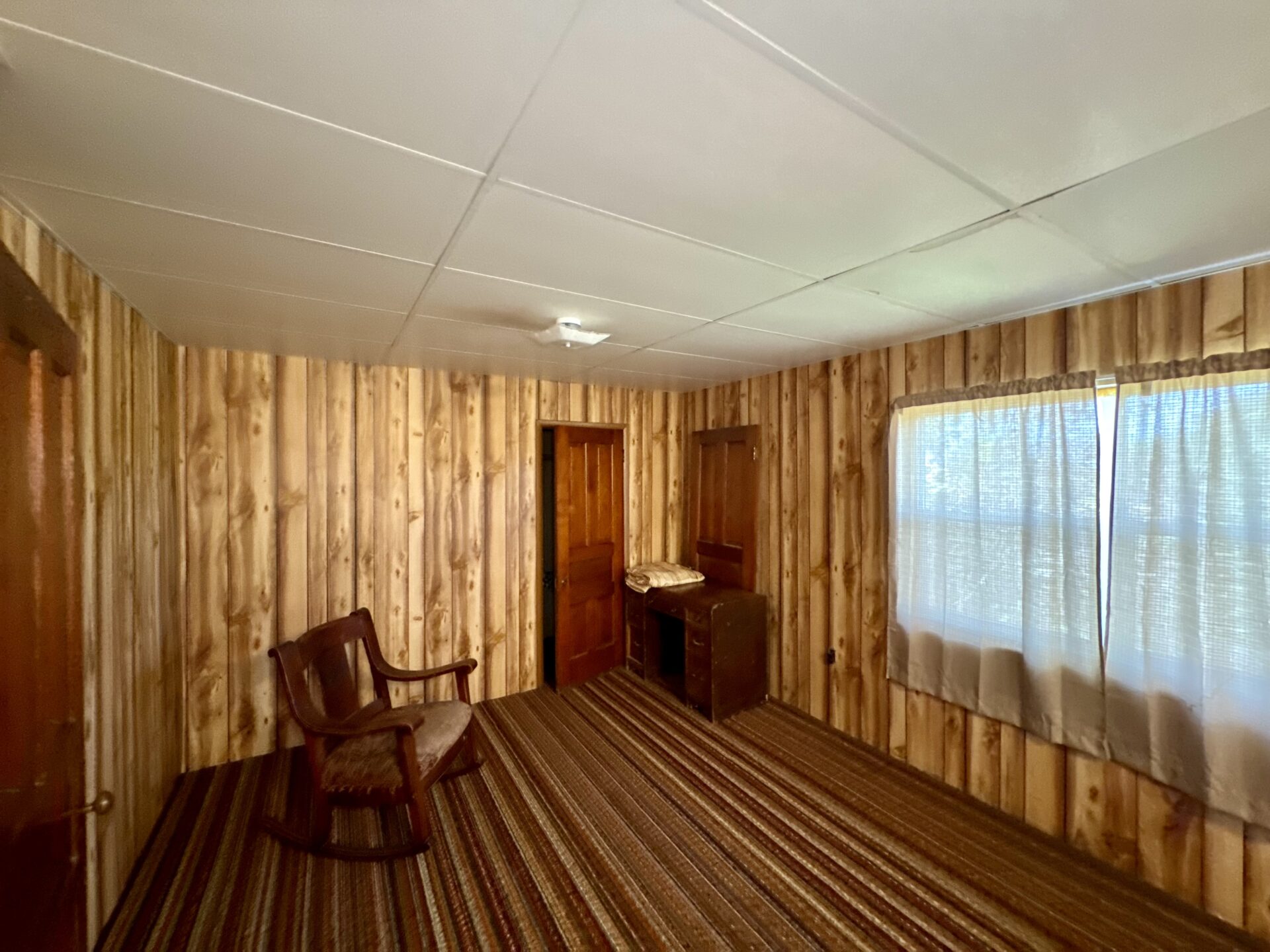 1803 Vander Horck St. – Britton, SD