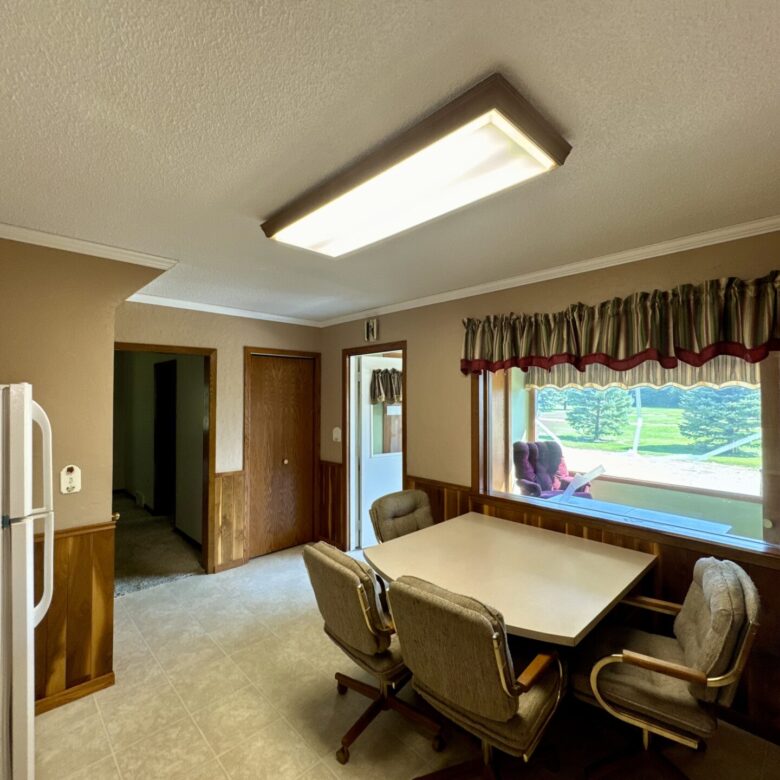1803 Vander Horck St. – Britton, SD