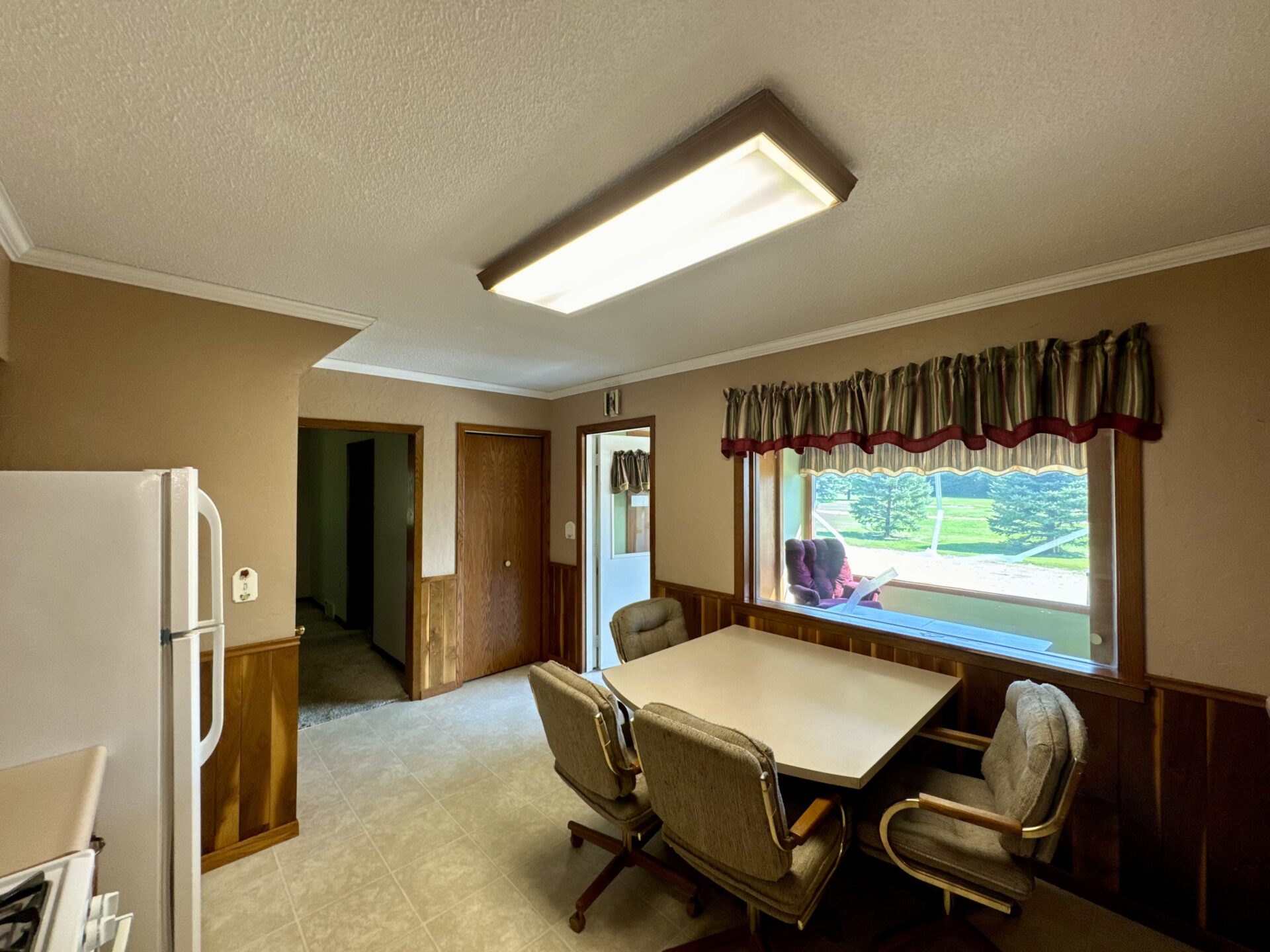 1803 Vander Horck St. – Britton, SD
