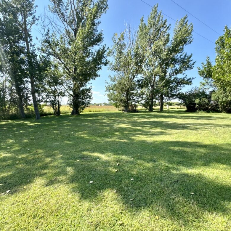 1803 Vander Horck St. – Britton, SD