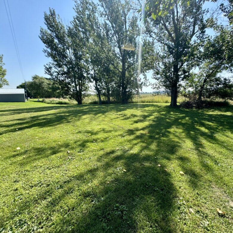 1803 Vander Horck St. – Britton, SD