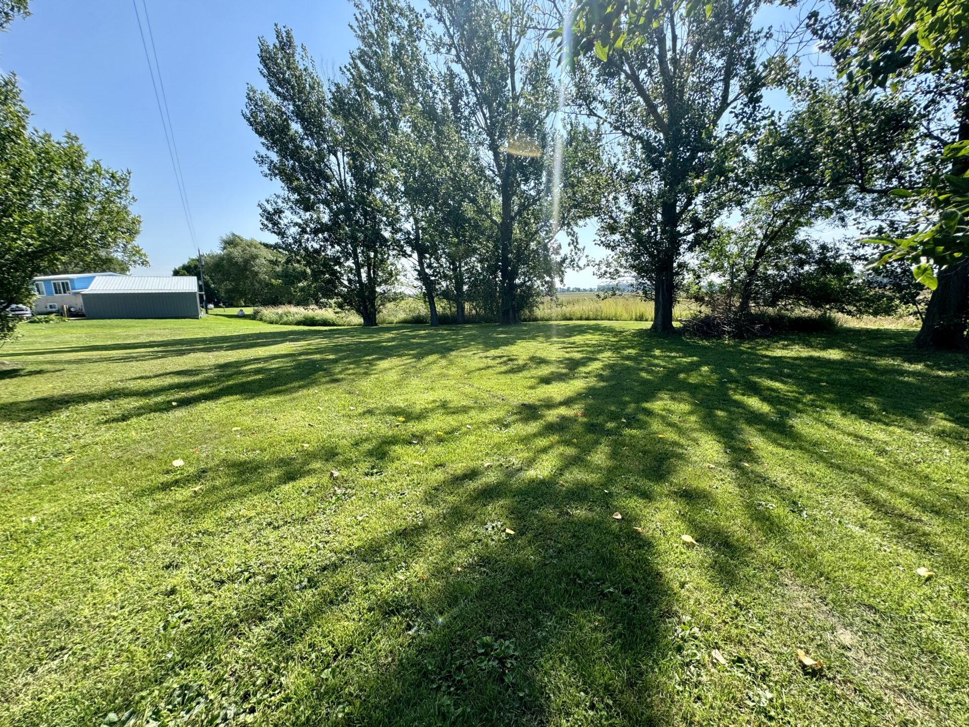 1803 Vander Horck St. – Britton, SD