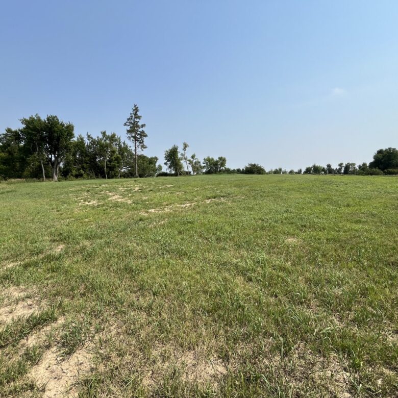 1.5 Acres – Hillhead, SD