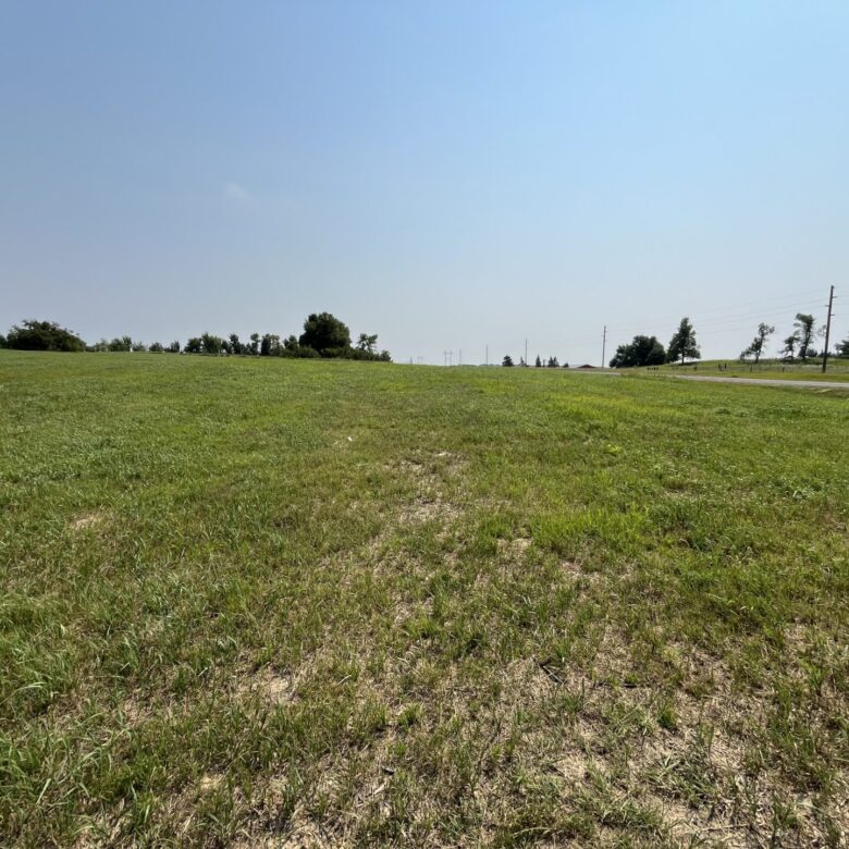 1.5 Acres – Hillhead, SD