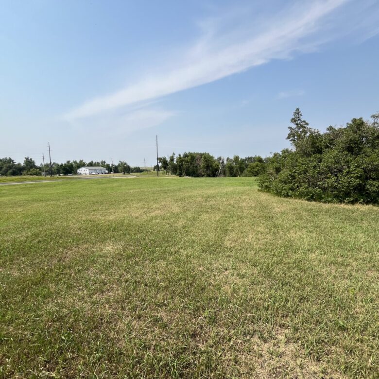 1.5 Acres – Hillhead, SD