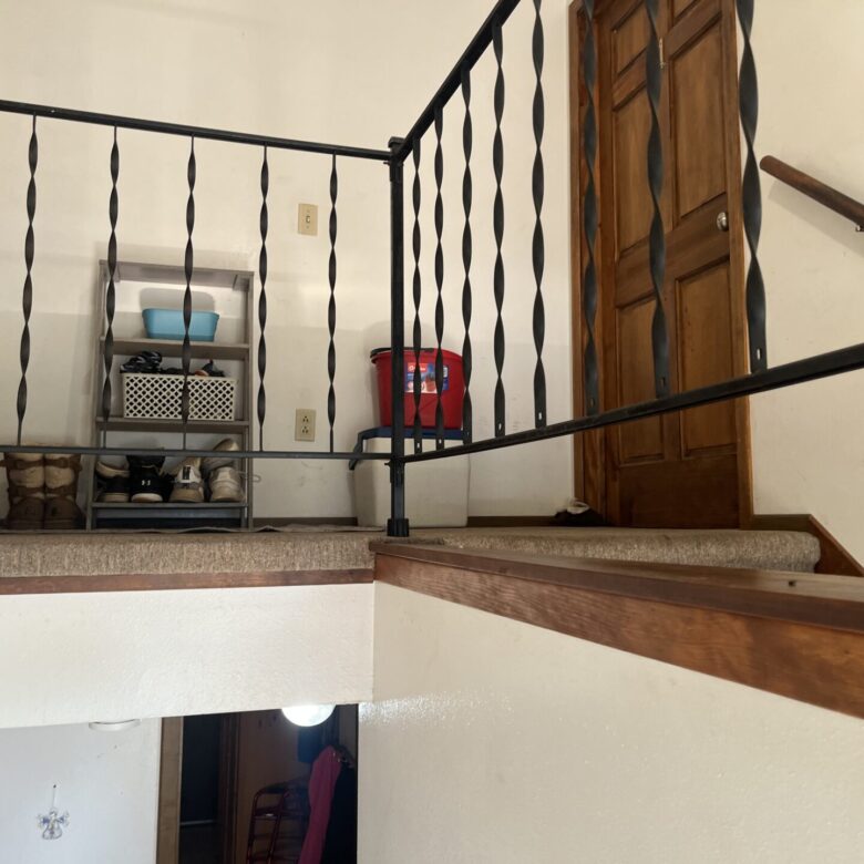 Apartment Building – Langford, SD