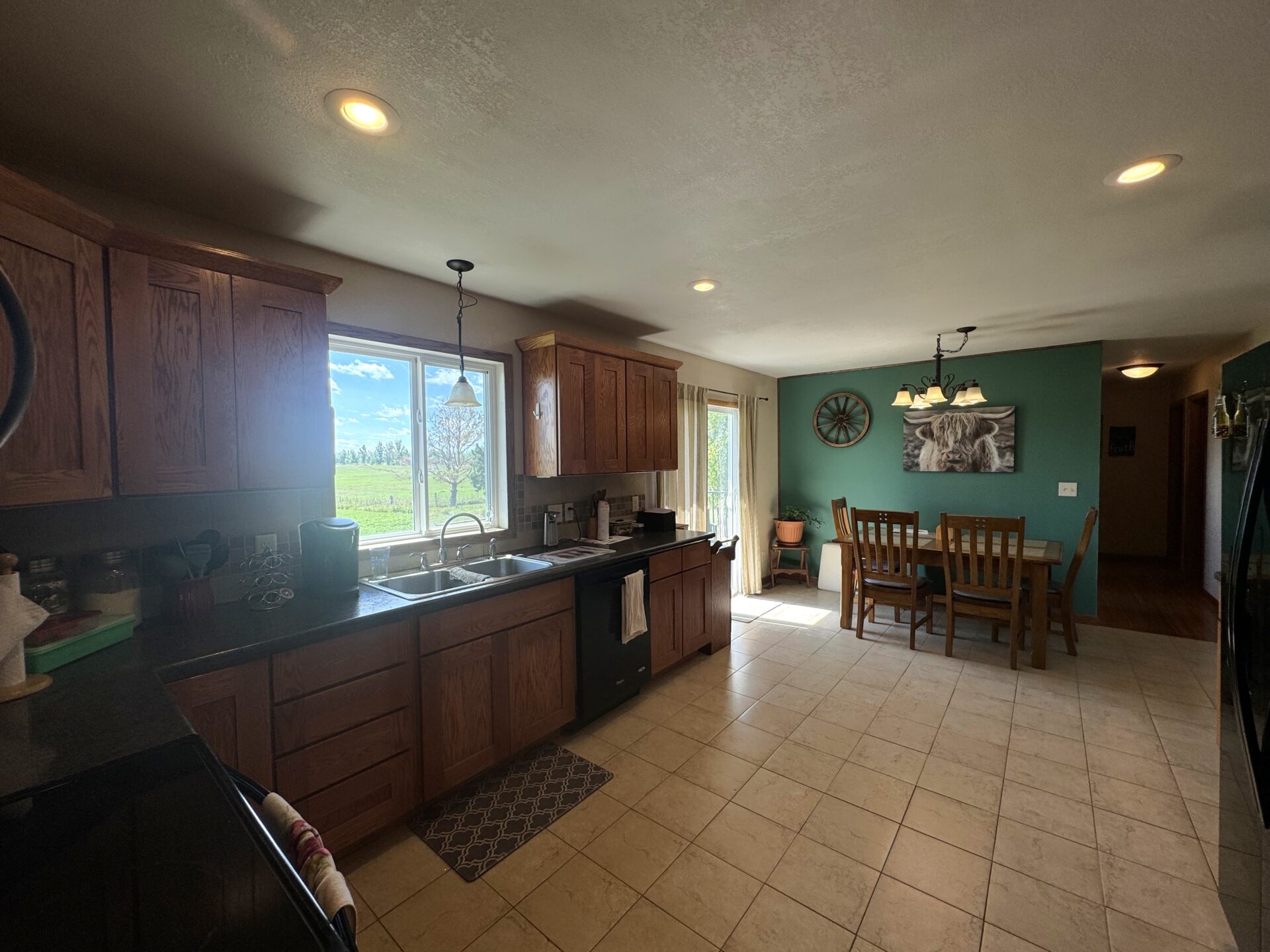 10+/- Acre – 42475 109th St. – Britton, SD