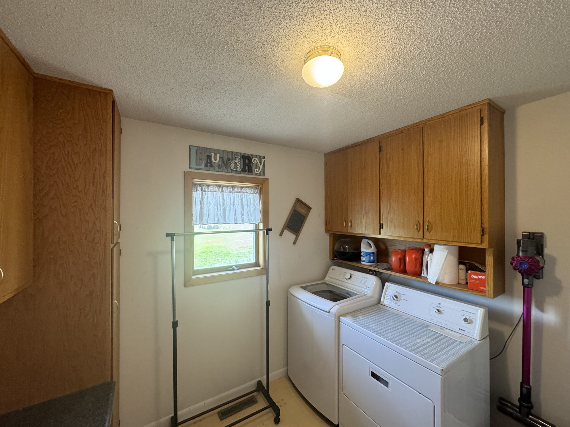 10+/- Acre – 42475 109th St. – Britton, SD