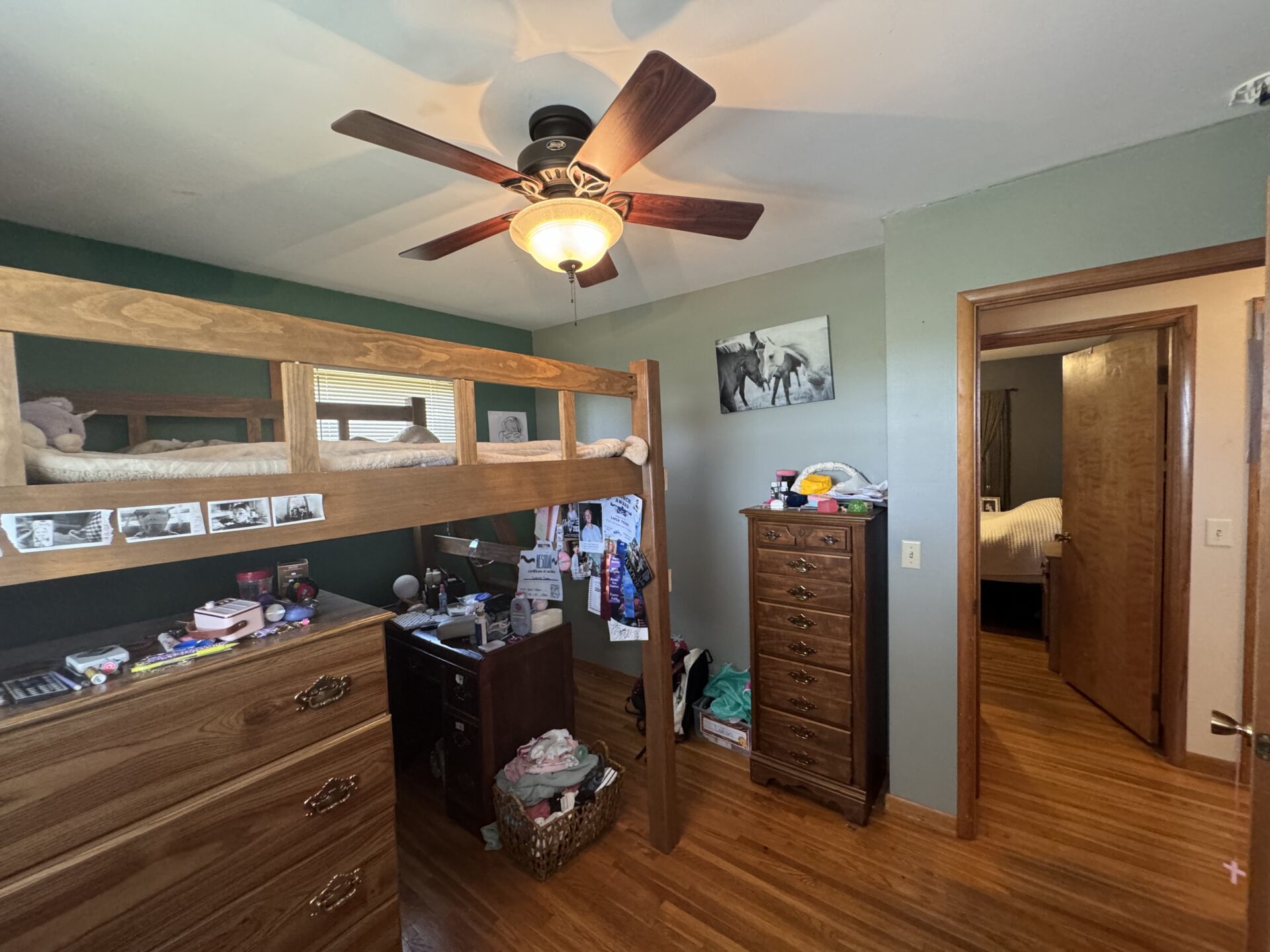 10+/- Acre – 42475 109th St. – Britton, SD