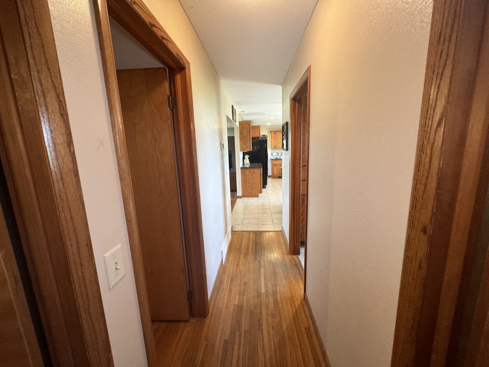 10+/- Acre – 42475 109th St. – Britton, SD