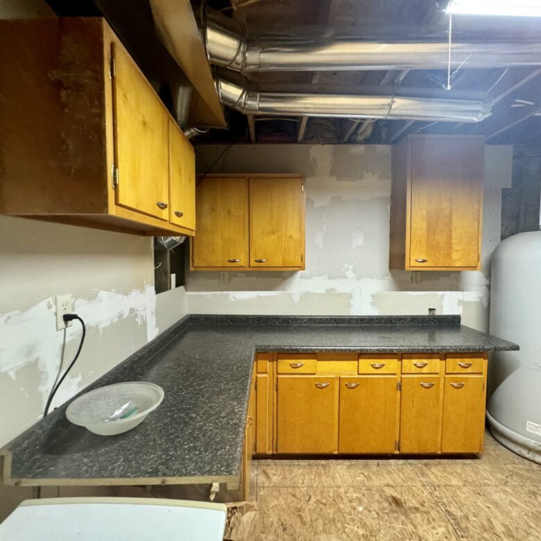 10+/- Acre – 42475 109th St. – Britton, SD