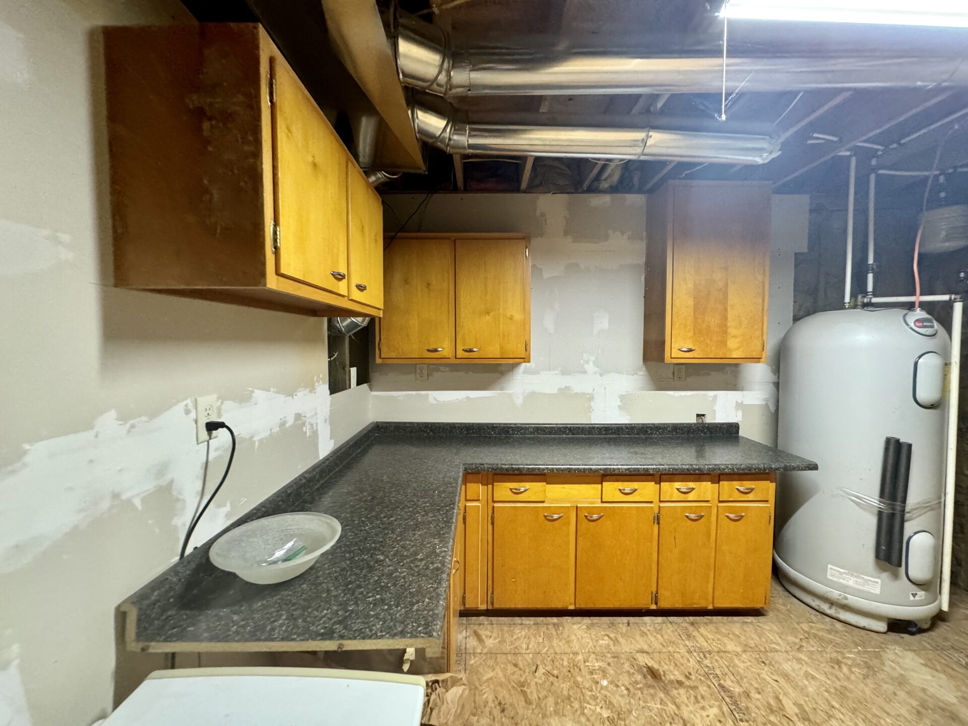 10+/- Acre – 42475 109th St. – Britton, SD