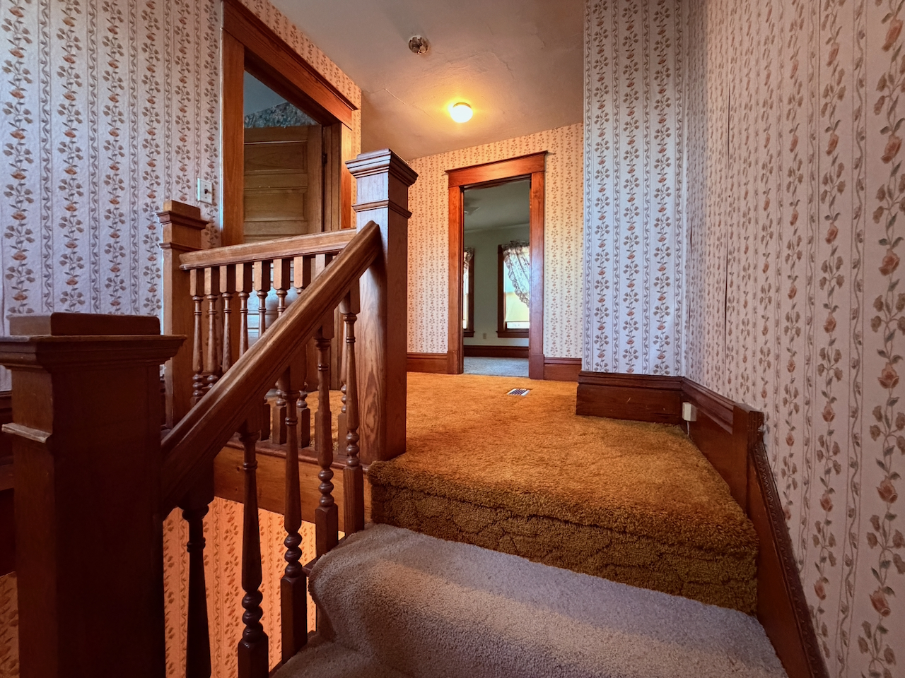 402 North Main Street – Veblen, SD