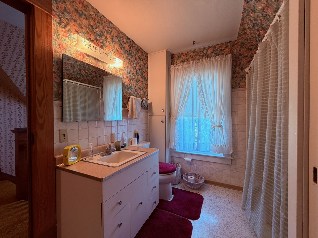 402 North Main Street – Veblen, SD