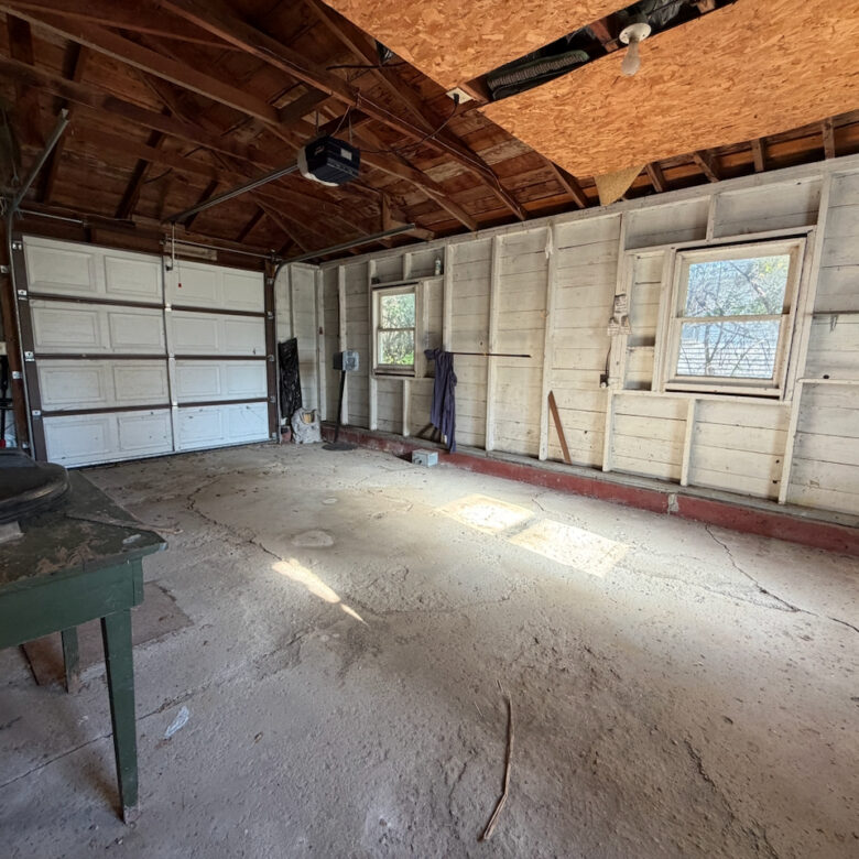 402 North Main Street – Veblen, SD