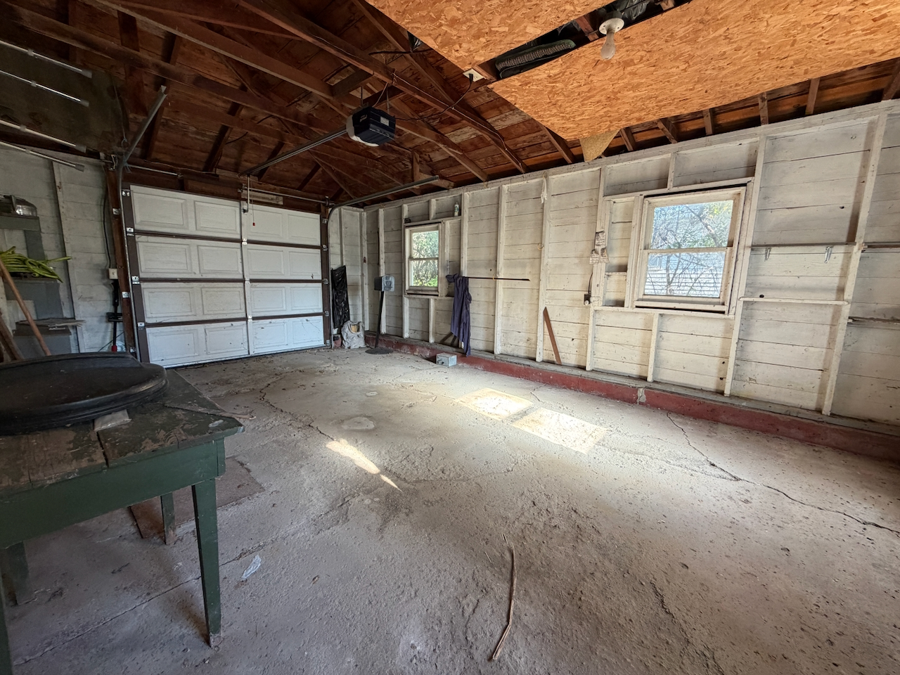 402 North Main Street – Veblen, SD