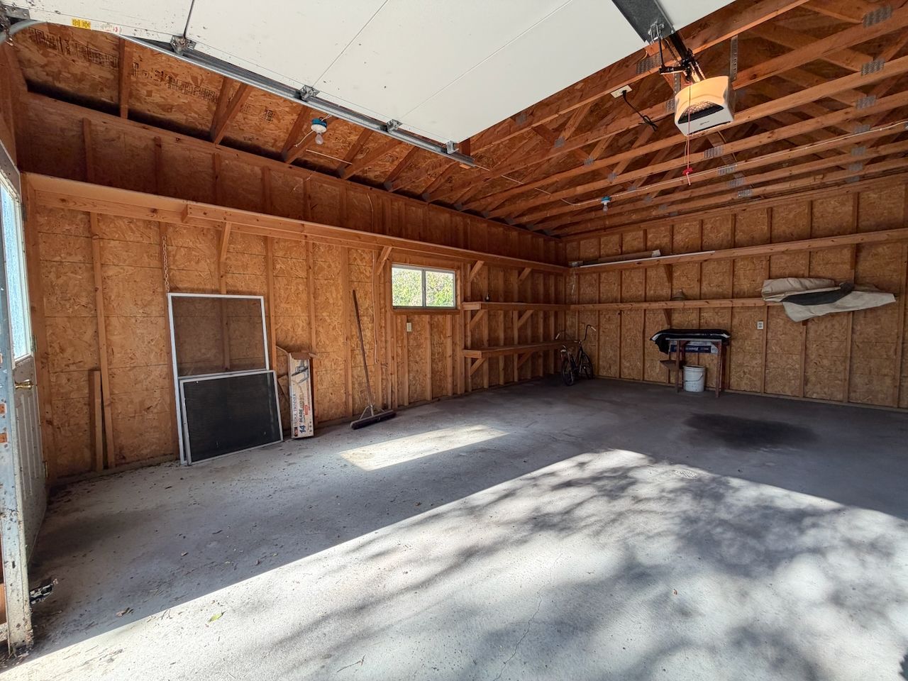 402 North Main Street – Veblen, SD