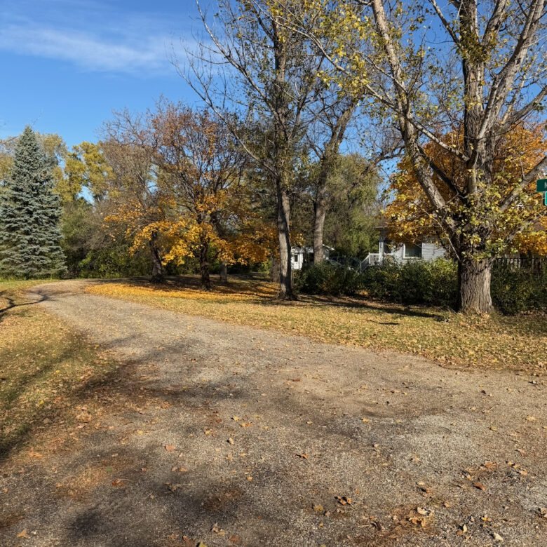 402 North Main Street – Veblen, SD