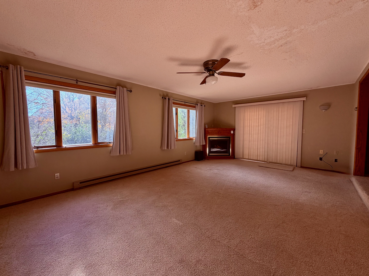 402 North Main Street – Veblen, SD