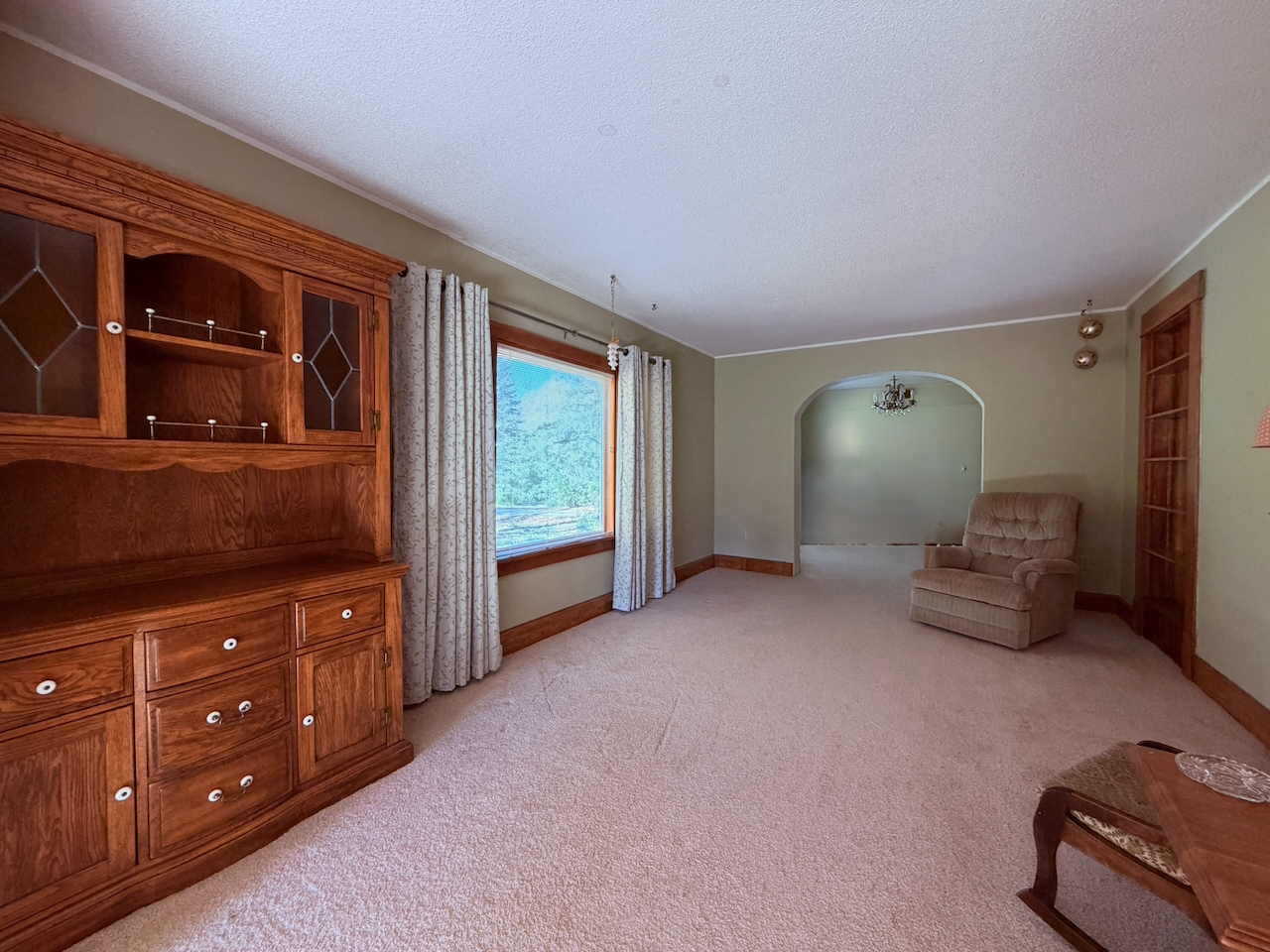 402 North Main Street – Veblen, SD