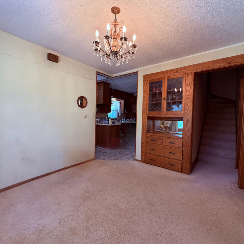 402 North Main Street – Veblen, SD