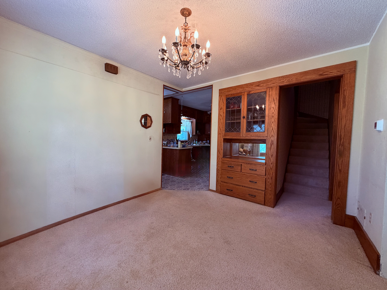 402 North Main Street – Veblen, SD