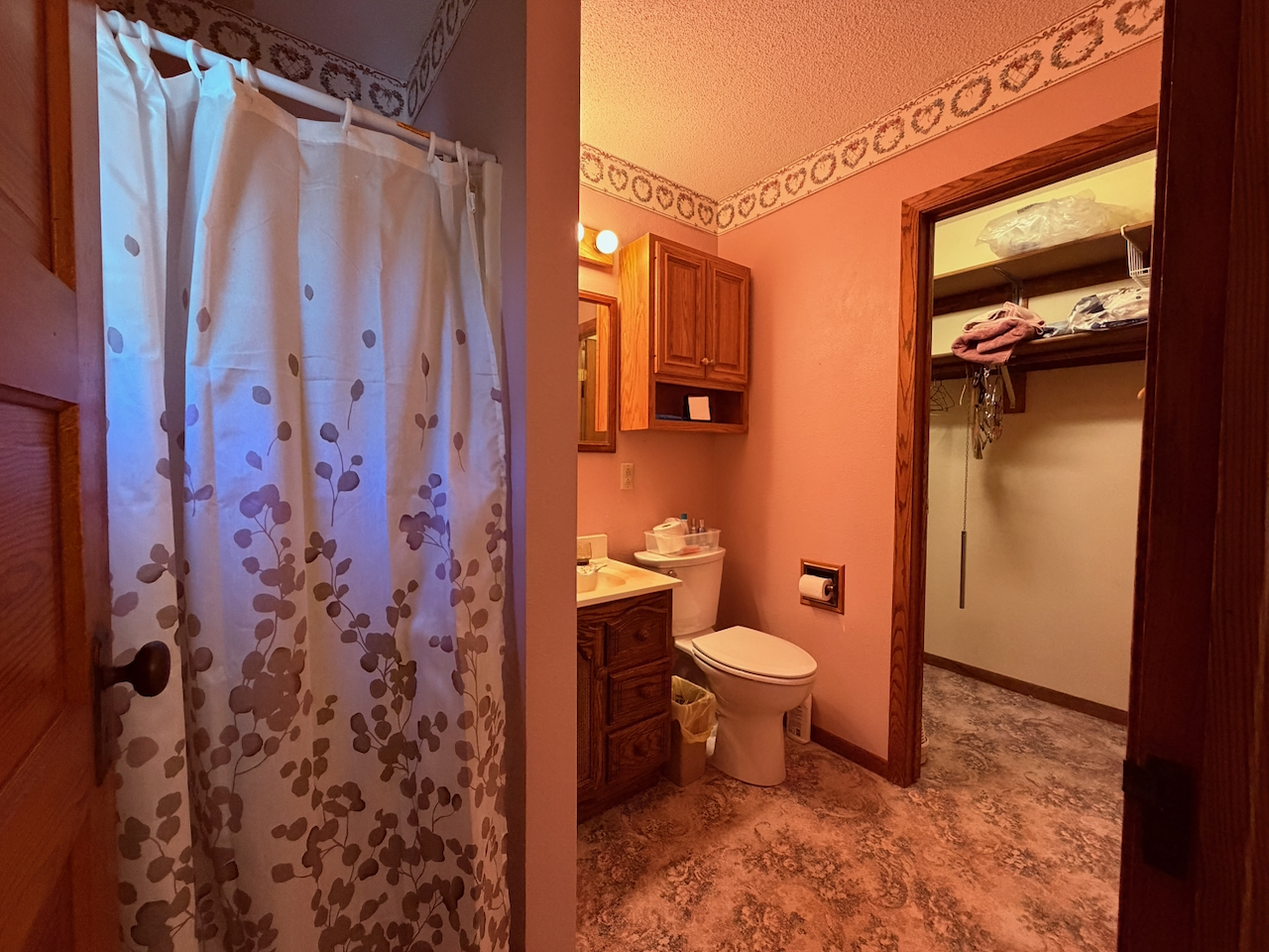 402 North Main Street – Veblen, SD