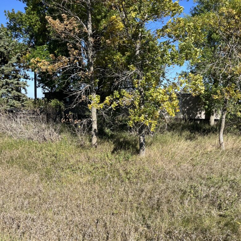 2.5 Acres – Roberts County, SD