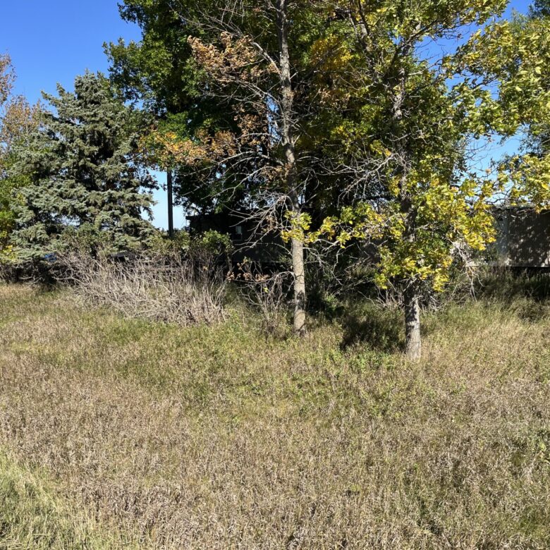 2.5 Acres – Roberts County, SD